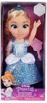 Jakks Disney Princess My Friend Cinderella Doll 35.5cm