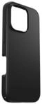OtterBox Symmetry MagSafe Apple iPhone 16 Pro - black