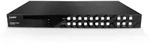 8x8 HDMI 4K60 Matrix