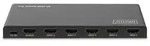 5x1 HDMI Switch