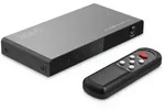 DIGITUS 3x1 4K HDMI Switch