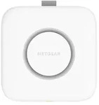 WBE710 Tri-Band PoE 2.5G Insight Manageable WiFi 7 Access Point