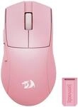 REDRAGON M916P-PRO-4K, REDRAGON M916P-PRO-4K K1NG mouse - ()
