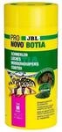 PRONovo BOTIA TAB M 1000 ml.