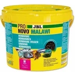 JBL - Pronovo Malawi Grano M 5.5L - (152.0314)