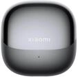Xiaomi BHR8118GL, Xiaomi Buds 5 - Graphite Black