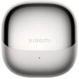 Xiaomi BHR8116GL, Xiaomi Buds 5 - Titan Grey