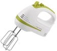 Esperanza Handmixer APPLE PIE - hand mixer - 400 W