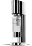Sodastream 1013601770, Sodastream Ens? Stainless steel