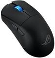 ASUS 90MP03Z0-BMUA00, ASUS ROG Harpe Ace Mini - Gaming Maus (Schwarz)