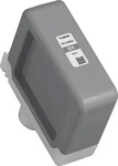 Canon 6426C001, Canon PFI 3100 GY