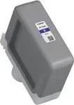 Canon 6428C001, Canon PFI 3100 B