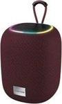 Canyon CNE-CBTSP8R, Canyon BSP-8 - speaker - for portable use - wireless