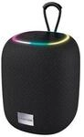 Canyon CNE-CBTSP8B, Canyon BSP-8 - speaker - for portable use - wireless