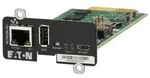 NETWORK-M3
