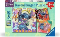 Ravensburger 12001070, Ravensburger Einfach nur spielen