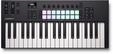 Novation 610134, Novation LAUNCHKEY 37 MK4 - 37 keys 16 pads