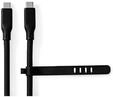 Nedis CCGB64810BK10 USB cable