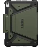 Metropolis SE - olive - iPad Air 11" (2024/2025/2026)