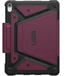 Metropolis SE - bordeaux - iPad Air 11" (2024/2025/2026)