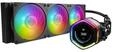 Cooler Master MLY-D36M-A24PZ-R1, Cooler Master MasterLiquid 360 ION -