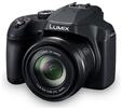 Panasonic DC-FZ82DE-K, Panasonic Lumix DC-FZ82D - digital camera