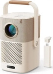 Yaber CBK01051, Yaber Projektoren T2 Plus GTV Portable Full HD LCD Projector - 1920 x