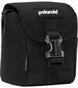 Go Camera Bag - Black