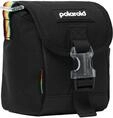 Polaroid 006295, Polaroid Go Camera Bag - Spectrum