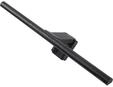 BenQ 9H.W4KWT.ES1, BenQ ScreenBar Pro monitor light