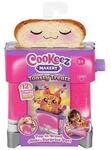 Toasty Treatz