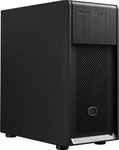 Cooler Master E500-KNNN-S00, Cooler Master MasterBox Elite E500 - Geh&auml;use -