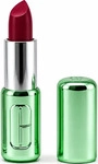 Clinique 192333148259, Clinique Pop Longwear Lipstick Matte 3.9 g. - 06 Bold Pop