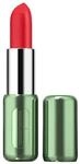Clinique 192333148204, Clinique Pop Longwear Lipstick Matte 3.9 g.- 05 Ruby Pop