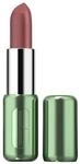 Clinique 192333148273, Clinique Pop Longwear Lipstick Matte 3.9 g.- 08 Clove Pop