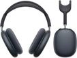 AirPods Max USB-C - Midnight