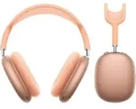 AirPods Max USB-C - Orange