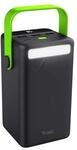 Redoh XXL Powerbank (Akku) - 50000 mAh