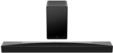 TCL Q75HE, TCL Q75HE - 5.1.2 Dolby Atmos Soundbar