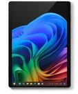 Microsoft ZIR-00004, Microsoft Surface Pro 11 - 13" Touchscreen | X Elite | 32GB 