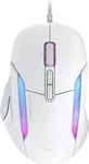Turtle Beach TBM-1003-15, Turtle Beach Kone II - Gaming Maus (Wei&szlig;)