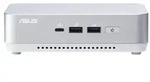 NUC 14 Pro+ RNUC14RVSU500000I