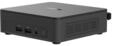ASUS 90AB3L3K-MRD100, ASUS NUC 13 Pro Slim Kit RNUC13L3KV500000I