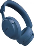 Bose 880066-1200, Bose QuietComfort Ultra (Gen 1) - Blue