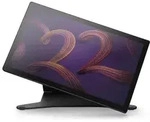 Wacom DTH227K0B-ST, Wacom Cintiq Pro 22 Wacom DTH227K0B-ST, Wacom Cintiq Pro 22