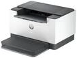 HP 8J9K9F#B19, HP LaserJet M207dw - Einfarbig - Laser
