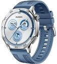 Huawei 55020DKH, Huawei Watch GT 5 46mm - Blue