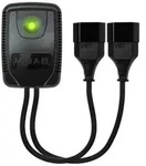 Socket Link Duo