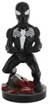 MARVEL SYMBIOTE SPIDER-MAN - Zubeh&ouml;r f&uuml;r Spielkonsole
