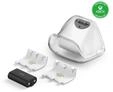 Official Xbox Solo Charging Dock - White - Wired - Microsoft Xbox One